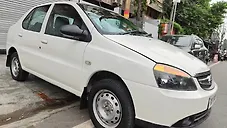 Used Tata Indigo LX TDI  BS-III in Kanpur