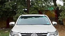 Used Toyota Fortuner 2.8 4x2 AT [2016-2020] in Delhi