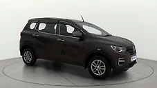 Used Renault Triber RXL [2024-2025] in Delhi