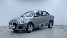 Used Maruti Suzuki DZire VXi AGS [2020-2023] in Mumbai