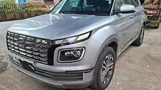 Used Hyundai Venue SX (O) 1.0 Turbo DCT [2023] in Mumbai