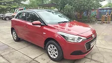 Used Hyundai Elite i20 Magna Executive 1.2 in Thane