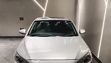 Used Hyundai Elantra SX (O) 2.0 AT in Delhi