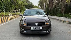 Used Volkswagen Vento Highline 1.6 (P) in Mumbai