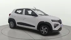 Used Renault Kwid RXL [2015-2019] in Ghaziabad