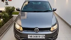 Used Volkswagen Polo Highline1.2L (P) in Gurgaon