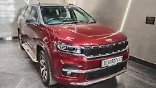 Used Jeep Meridian Limited Plus 4x2 AT in Lucknow