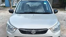 Used Maruti Suzuki Alto VXi [2014-2019] in Kanpur
