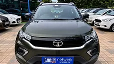 Used Tata Nexon XM (S) in Agra