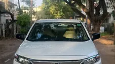 Used Honda Amaze 1.2 S MT Petrol [2018-2020] in Coimbatore