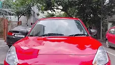 Used Maruti Suzuki Swift LXi Special Edition in Chennai
