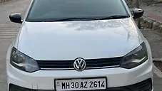 Used Volkswagen Ameo Comfortline Plus 1.5 (D) in Nagpur