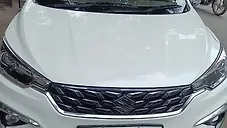 Used Maruti Suzuki Ertiga VXi (O) CNG [2023-2025] in Patna