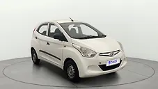 Used Hyundai Eon Era + in Lucknow