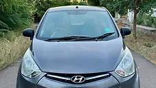 Used Hyundai Eon 1.0 Kappa Magna + [2014-2016] in Madurai