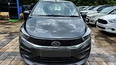 Used Tata Tiago XT [2020-2023] in Agra