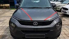 Used Tata Punch Adventure MT [2021-2023] in Agra