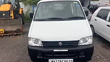 Used Maruti Suzuki Eeco 7 STR STD in Pune