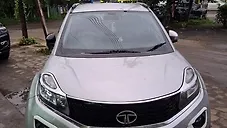 Used Tata Nexon XZ Diesel in Indore