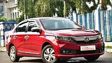 Used Honda Amaze 1.2 S MT Petrol [2018-2020] in Kolkata