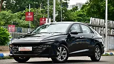 Used Hyundai Verna SX (O) Petrol 1.5L Manual in Kolkata