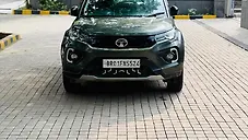 Used Tata Nexon XZ Plus (HS) in Patna