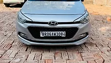 Used Hyundai Elite i20 Asta 1.2 in Patna