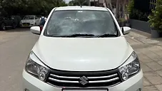 Used Maruti Suzuki Celerio VXi in Bangalore