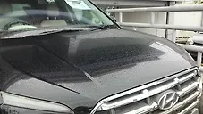 Used Hyundai Creta SX 1.5 Petrol in Ranchi