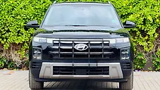 Used Hyundai Creta SX 1.5 Diesel in Ahmedabad
