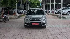 Used Maruti Suzuki Vitara Brezza VDi in Lucknow