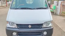 Used Maruti Suzuki Eeco 7 STR [2014-2019] in Nagpur