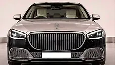 Used Mercedes-Benz S-Class S 400d 4MATIC in Chennai