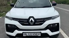 Used Renault Kiger RXL MT in Delhi