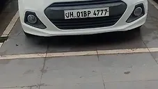 Used Hyundai Grand i10 Asta 1.1 CRDi [2013-2016] in Ranchi