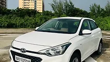 Used Hyundai Elite i20 Magna 1.2 MT [2020-2023] in Patna