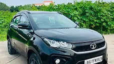 Used Tata Nexon XZ Plus [2020-2023] in Patna