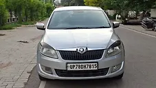 Used Skoda Rapid 1.5 TDI CR Ambition Plus AT in Kanpur