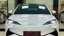 Used BYD Sealion 7 Premium 2WD 82.6 kWh in Chennai