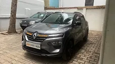Used Renault Kwid RXT 0.8 in Chennai