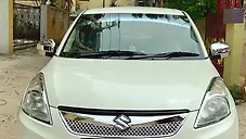 Used Maruti Suzuki DZire VXi CNG [2020-2023] in Patna