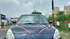 Used Maruti Suzuki Swift VXi in Delhi