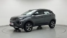 Used Tata Nexon XZ Plus (S) [2022-2023] in Ghaziabad