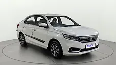 Used Honda Amaze VX MT 1.2 Petrol [2021-2023] in Lucknow