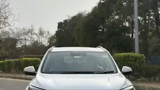 Used Mahindra XUV700 AX 7 Diesel AT 7 STR [2023-2024] in Delhi