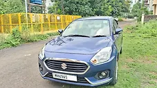 Used Maruti Suzuki Swift DZire VDI in Nagpur