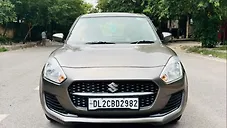 Used Maruti Suzuki Swift VXi [2021-2023] in Delhi