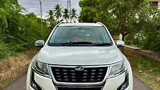 Used Mahindra XUV500 W5 [2018-2020] in Madurai