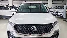 Used MG Hector Sharp 1.5 DCT Petrol [2019-2020] in Pune