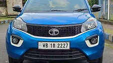 Used Tata Nexon XM in Kolkata